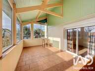 Vente Maison/villa 4 pièces — photo 2