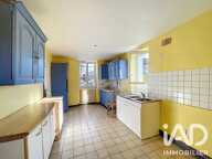 Vente Maison/villa 4 pièces — photo 3