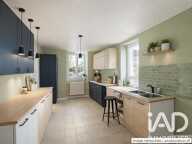 Vente Maison/villa 4 pièces — photo 4