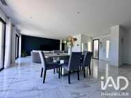 Vente Maison d'architecte 4 pièces — photo 4