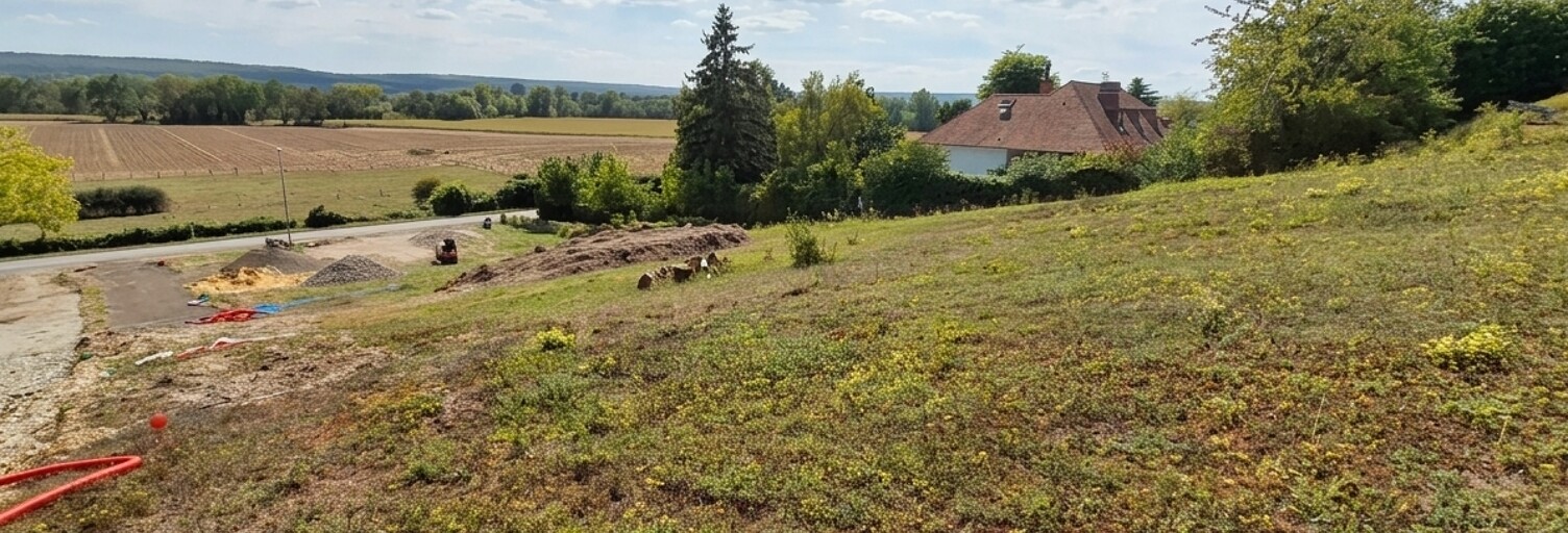 Photo N° 2