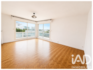 Vente Appartement 3 pièces — photo 2