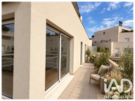 Vente Appartement 3 pièces — photo 3