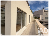 Vente Appartement 3 pièces — photo 4