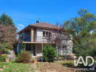 Vente Maison/villa 5 pièces — photo 2