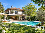 Vente Maison/villa 5 pièces — photo 3