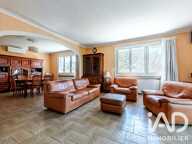 Vente Maison/villa 5 pièces — photo 4