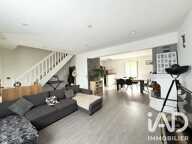 Vente Maison/villa 6 pièces — photo 2