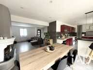 Vente Maison/villa 6 pièces — photo 3