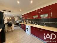 Vente Maison/villa 6 pièces — photo 4