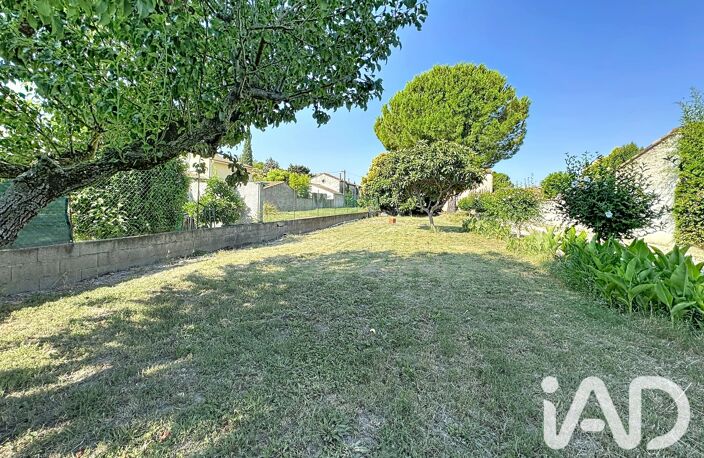 Vente Maison traditionnelle 6 pièces — photo 3