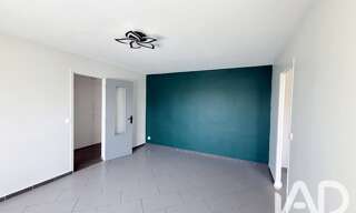 Appartement 2 Pièces 46 m² à vendre à Saint-Thibault-des-Vignes (77400)