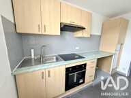 Vente Appartement 2 pièces — photo 3