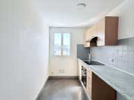 Vente Appartement 2 pièces — photo 4