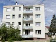 Vente Appartement 2 pièces — photo 2