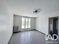 Vente Appartement 2 pièces — photo 3