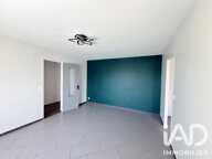 Vente Appartement 2 pièces — photo 4
