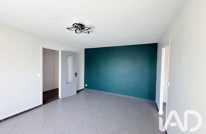 Vente Appartement 2 pièces — photo 4