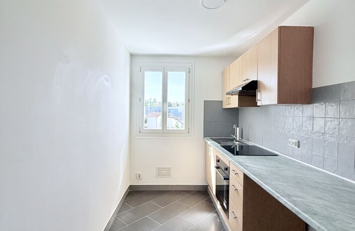 Vente Appartement 2 pièces — photo 5