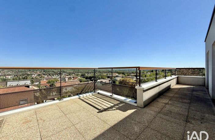 Vente Appartement 4 pièces — photo 3