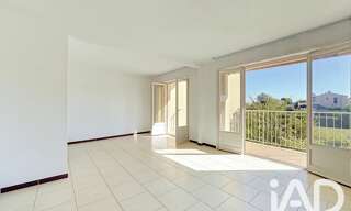Appartement 3 Pièces 80 m² à vendre à Antibes (06600)