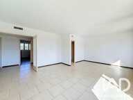 Vente Appartement 3 pièces — photo 2