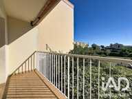 Vente Appartement 3 pièces — photo 4