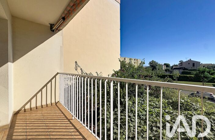 Vente Appartement 3 pièces — photo 4