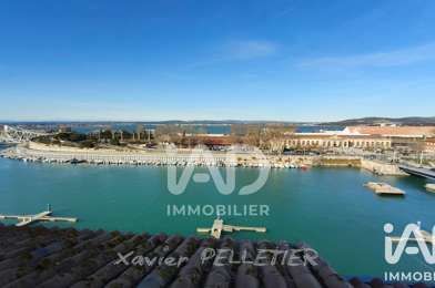 Appartement 4 pièces 299000 €