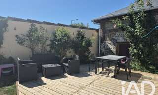 Maison 6 Pièces 151 m² à vendre à Sandouville (76430)