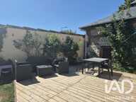 Vente Maison/villa 6 pièces — photo 3