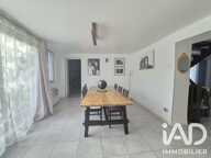 Vente Maison/villa 6 pièces — photo 4