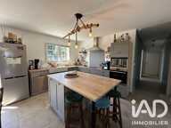 Vente Maison/villa 4 pièces — photo 2