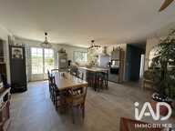 Vente Maison/villa 4 pièces — photo 3