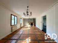 Vente Maison/villa 6 pièces — photo 2