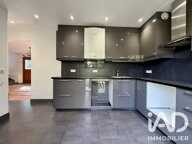 Vente Maison/villa 6 pièces — photo 3