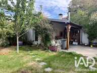 Vente Maison/villa 6 pièces — photo 4