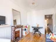 Vente Appartement 3 pièces — photo 3
