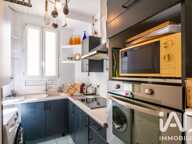 Vente Appartement 3 pièces — photo 4