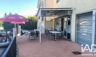 Commerce  80 m² à vendre à Ria-Sirach (66500)
