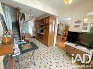 Vente Maison de village 5 pièces — photo 2