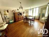 Vente Maison de village 5 pièces — photo 3