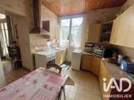 Vente Maison de village 5 pièces — photo 4