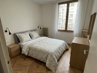 Vente Appartement 3 pièces — photo 3