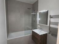 Vente Appartement 3 pièces — photo 4