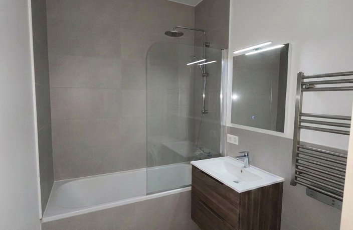 Vente Appartement 3 pièces — photo 4