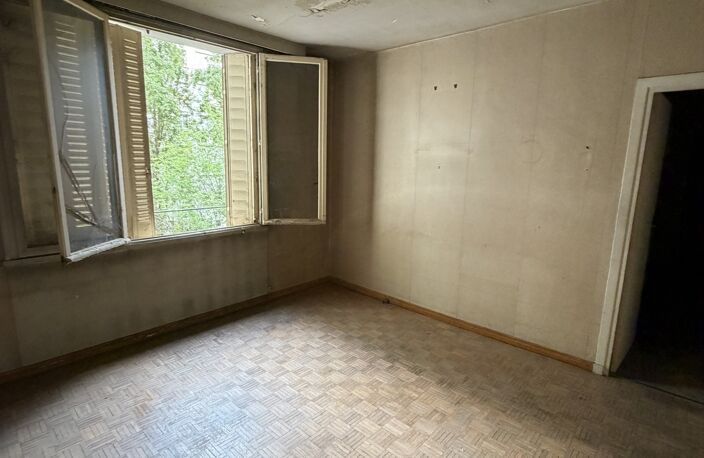 Vente Appartement 3 pièces — photo 5