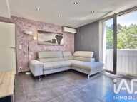 Vente Appartement 3 pièces — photo 3