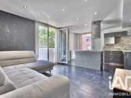Vente Appartement 3 pièces — photo 4