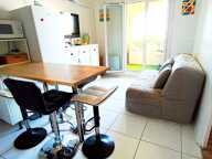 Vente Appartement 3 pièces — photo 2